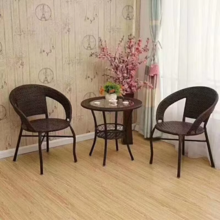 Outdoor furniture, outdoor set, outdoor furniture set, patio furniture, patio set, garden furniture, garden set, outdoor seating set, patio seating, garden seating, outdoor dining set, garden dining set, patio dining set, balcony furniture, balcony set, terrace furniture, terrace set, backyard furniture, backyard seating, deck furniture, porch furniture, veranda furniture, outdoor lounge set, garden lounge set, rattan outdoor set, wicker outdoor furniture, PE rattan furniture, synthetic rattan furniture, outdoor sofa set, garden sofa set, patio sofa set, outdoor coffee table set, garden table and chairs, outdoor chairs, outdoor table, outdoor armchairs, Outdoor furniture, outdoor set, garden furniture, patio furniture, patio set, garden set, outdoor seating set, outdoor dining set, outdoor lounge set, outdoor table and chairs, garden table set, patio dining set, balcony furniture, balcony set, terrace furniture, veranda furniture, backyard furniture, lawn furniture, deck furniture, outdoor sofa set, rattan outdoor set, wicker outdoor furniture, PE rattan furniture, outdoor coffee table set, outdoor conversation set, outdoor bistro set, outdoor picnic set, outdoor relaxation set, weather resistant outdoor furniture, waterproof outdoor furniture, UV resistant outdoor furniture, durable outdoor furniture,