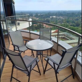sectional outdoor set, modular outdoor furniture set, outdoor lounge set, garden lounge set, patio lounge set, outdoor bistro set, balcony bistro set, cafe outdoor set, restaurant outdoor set, outdoor picnic set, camping outdoor set, foldable outdoor set, portable outdoor set, space saving outdoor set, compact outdoor set, 2 seater outdoor set, 3 seater outdoor set, 4 seater outdoor set, 6 seater outdoor set, outdoor dining table set, glass top outdoor set, wooden top outdoor set, metal frame outdoor set, cushioned outdoor set, padded outdoor chairs set, soft cushion outdoor set, removable cushion outdoor set, washable cushion outdoor set, rust resistant outdoor set, powder coated outdoor set, heavy duty outdoor set utdoor set Kenya, garden furniture set Nairobi, patio set Kenya, balcony furniture Nairobi, 4 seater outdoor set Kenya, foldable garden table Kenya, outdoor dining set Nairobi, patio table and chairs Kenya, garden chairs Nairobi, outdoor furniture Kenya, metal outdoor set Nairobi, garden table set Kenya, balcony table set Nairobi, rooftop furniture Kenya, outdoor seating Kenya, picnic table Kenya, camping table set Kenya, portable outdoor set Kenya, garden dining set Nairobi, outdoor furniture Westlands, outdoor set Kilimani, outdoor set Karen, outdoor set Runda, outdoor set Lavington, outdoor set Kileleshwa, outdoor set Parklands,