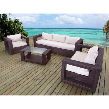 rattan sofa, rattan sofas Kenya, rattan sofa Nairobi, wicker sofa, wicker furniture sofa, cane sofa, natural rattan sofa, synthetic rattan sofa, outdoor rattan sofa, indoor rattan sofa, patio rattan sofa, garden rattan sofa, balcony sofa, terrace sofa, poolside rattan sofa, resort rattan sofa, hotel outdoor sofa, modern rattan sofa, luxury rattan sofa, affordable rattan sofa, cheap rattan sofa Kenya, premium rattan sofa, designer rattan sofa, contemporary rattan sofa, minimalist rattan sofa, boho rattan sofa, tropical style sofa, coastal style sofa, eco friendly sofa, sustainable furniture Kenya, Nairobi rattan sofa, Mombasa rattan sofa, Kisumu rattan sofa, Nakuru rattan sofa, Eldoret rattan sofa, Thika rattan sofa, Malindi rattan sofa, Kitale rattan sofa, Garissa rattan sofa, Kakamega rattan sofa, Nyeri rattan sofa, Machakos rattan sofa, Kericho rattan sofa, Embu rattan sofa, Migori rattan sofa, Naivasha rattan sofa, Meru rattan sofa, Bungoma rattan sofa, Narok rattan sofa, Voi rattan sofa, Kilifi rattan sofa, Lamu rattan sofa, Isiolo rattan sofa, Nanyuki rattan sofa, Murang’a rattan sofa, Kiambu rattan sofa, Makueni rattan sofa, Busia rattan sofa, Homa Bay rattan sofa