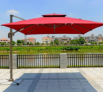 Rotating solar powered sun umbrella, Solar powered rotating umbrella, Rotating solar garden umbrella, Outdoor solar LED umbrella, Solar patio umbrella, Solar powered beach umbrella, LED solar umbrella, Automatic rotating sun umbrella, 360 degree rotating umbrella, Adjustable rotating patio umbrella, Motorized solar umbrella, Smart solar garden umbrella, Outdoor shading solar umbrella, Sun Umbrella Nairobi, Buy Sun Umbrella Nairobi, Affordable Sun Umbrella Nairobi, Garden Sun Umbrella Nairobi, Patio Sun Umbrella Nairobi, Outdoor Sun Umbrella Nairobi, Beach Sun Umbrella Nairobi, Large Sun Umbrella Nairobi, Sun Umbrella Mombasa, Buy Sun Umbrella Mombasa, Affordable Sun Umbrella Mombasa, Garden Sun Umbrella Mombasa, Patio Sun Umbrella Mombasa, Outdoor Sun Umbrella Mombasa, Beach Sun Umbrella Mombasa, Large Sun Umbrella Mombasa, Sun Umbrella Kisumu, Buy Sun Umbrella Kisumu, Affordable Sun Umbrella Kisumu,