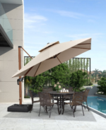Rotating solar powered sun umbrella, Solar powered rotating umbrella, Rotating solar garden umbrella, Outdoor solar LED umbrella, Solar patio umbrella, Solar powered beach umbrella, LED solar umbrella, Automatic rotating sun umbrella, 360 degree rotating umbrella, Adjustable rotating patio umbrella, Motorized solar umbrella, Smart solar garden umbrella, Outdoor shading solar umbrella, Sun Umbrella Nairobi, Buy Sun Umbrella Nairobi, Affordable Sun Umbrella Nairobi, Garden Sun Umbrella Nairobi, Patio Sun Umbrella Nairobi, Outdoor Sun Umbrella Nairobi, Beach Sun Umbrella Nairobi, Large Sun Umbrella Nairobi, Sun Umbrella Mombasa, Buy Sun Umbrella Mombasa, Affordable Sun Umbrella Mombasa, Garden Sun Umbrella Mombasa, Patio Sun Umbrella Mombasa, Outdoor Sun Umbrella Mombasa, Beach Sun Umbrella Mombasa, Large Sun Umbrella Mombasa, Sun Umbrella Kisumu, Buy Sun Umbrella Kisumu, Affordable Sun Umbrella Kisumu,