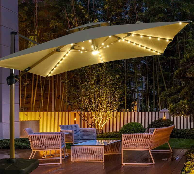 Outdoor Umbrella (6) Rotating solar powered sun umbrella, Solar powered rotating umbrella, Rotating solar garden umbrella, Outdoor solar LED umbrella, Solar patio umbrella, Solar powered beach umbrella, LED solar umbrella, Automatic rotating sun umbrella, 360 degree rotating umbrella, Adjustable rotating patio umbrella, Motorized solar umbrella, Smart solar garden umbrella, Outdoor shading solar umbrella, Sun Umbrella Nairobi, Buy Sun Umbrella Nairobi, Affordable Sun Umbrella Nairobi, Garden Sun Umbrella Nairobi, Patio Sun Umbrella Nairobi, Outdoor Sun Umbrella Nairobi, Beach Sun Umbrella Nairobi, Large Sun Umbrella Nairobi, Sun Umbrella Mombasa, Buy Sun Umbrella Mombasa, Affordable Sun Umbrella Mombasa, Garden Sun Umbrella Mombasa, Patio Sun Umbrella Mombasa, Outdoor Sun Umbrella Mombasa, Beach Sun Umbrella Mombasa, Large Sun Umbrella Mombasa, Sun Umbrella Kisumu, Buy Sun Umbrella Kisumu, Affordable Sun Umbrella Kisumu,