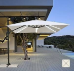 Rotating solar powered sun umbrella, Solar powered rotating umbrella, Rotating solar garden umbrella, Outdoor solar LED umbrella, Solar patio umbrella, Solar powered beach umbrella, LED solar umbrella, Automatic rotating sun umbrella, 360 degree rotating umbrella, Adjustable rotating patio umbrella, Motorized solar umbrella, Smart solar garden umbrella, Outdoor shading solar umbrella, Sun Umbrella Nairobi, Buy Sun Umbrella Nairobi, Affordable Sun Umbrella Nairobi, Garden Sun Umbrella Nairobi, Patio Sun Umbrella Nairobi, Outdoor Sun Umbrella Nairobi, Beach Sun Umbrella Nairobi, Large Sun Umbrella Nairobi, Sun Umbrella Mombasa, Buy Sun Umbrella Mombasa, Affordable Sun Umbrella Mombasa, Garden Sun Umbrella Mombasa, Patio Sun Umbrella Mombasa, Outdoor Sun Umbrella Mombasa, Beach Sun Umbrella Mombasa, Large Sun Umbrella Mombasa, Sun Umbrella Kisumu, Buy Sun Umbrella Kisumu, Affordable Sun Umbrella Kisumu,