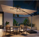 Rotating solar powered sun umbrella, Solar powered rotating umbrella, Rotating solar garden umbrella, Outdoor solar LED umbrella, Solar patio umbrella, Solar powered beach umbrella, LED solar umbrella, Automatic rotating sun umbrella, 360 degree rotating umbrella, Adjustable rotating patio umbrella, Motorized solar umbrella, Smart solar garden umbrella, Outdoor shading solar umbrella, Sun Umbrella Nairobi, Buy Sun Umbrella Nairobi, Affordable Sun Umbrella Nairobi, Garden Sun Umbrella Nairobi, Patio Sun Umbrella Nairobi, Outdoor Sun Umbrella Nairobi, Beach Sun Umbrella Nairobi, Large Sun Umbrella Nairobi, Sun Umbrella Mombasa, Buy Sun Umbrella Mombasa, Affordable Sun Umbrella Mombasa, Garden Sun Umbrella Mombasa, Patio Sun Umbrella Mombasa, Outdoor Sun Umbrella Mombasa, Beach Sun Umbrella Mombasa, Large Sun Umbrella Mombasa, Sun Umbrella Kisumu, Buy Sun Umbrella Kisumu, Affordable Sun Umbrella Kisumu,
