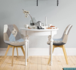 premium dining chair, classic dining chair, vintage dining chair, industrial dining chair, minimalist dining chair, contemporary dining chair, Scandinavian dining chair, French dining chair, rustic dining chair, farmhouse dining chair, folding dining chair, stackable dining chair, lightweight dining chair, heavy duty dining chair, space saving dining chair, compact dining chair, designer dining chair, elegant dining chair, simple dining chair, dining chairs Donholm, dining chairs Utawala, dining chairs Ruaka, dining chairs Rongai Nairobi, dining chairs Kitengela, dining chairs Athi River, dining chairs Thika Road Nairobi, Mombasa dining chair, Mombasa dining chairs Kenya, dining chair Mombasa Kenya, modern dining chair Mombasa, wooden dining chair Mombasa, cushioned dining chair Mombasa, dining chairs Nyali,