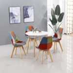 premium dining chair, classic dining chair, vintage dining chair, industrial dining chair, minimalist dining chair, contemporary dining chair, Scandinavian dining chair, French dining chair, rustic dining chair, farmhouse dining chair, folding dining chair, stackable dining chair, lightweight dining chair, heavy duty dining chair, space saving dining chair, compact dining chair, designer dining chair, elegant dining chair, simple dining chair, dining chairs Donholm, dining chairs Utawala, dining chairs Ruaka, dining chairs Rongai Nairobi, dining chairs Kitengela, dining chairs Athi River, dining chairs Thika Road Nairobi, Mombasa dining chair, Mombasa dining chairs Kenya, dining chair Mombasa Kenya, modern dining chair Mombasa, wooden dining chair Mombasa, cushioned dining chair Mombasa, dining chairs Nyali,