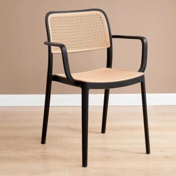 matte plastic chair, smooth finish plastic chair, textured plastic chair, lightweight seating chair, durable seating chair, multipurpose plastic chair, versatile plastic chair, stackable seating chair, modern seating solution, home seating chair, event seating chair, outdoor seating chair, garden seating chair, patio seating chair, balcony seating chair, kitchen seating chair, dining room chair, living room chair, casual seating chair, temporary seating chair, extra seating chair, guest chair, visitor chair, hospitality chair, restaurant plastic chair, cafe plastic chair, party chairs Nairobi, outdoor seating Kenya, indoor plastic chairs Nairobi, restaurant plastic chairs Kenya, café chairs Kenya, hotel plastic chairs Nairobi, school plastic chairs Kenya, church chairs Kenya, banquet chairs Kenya, catering chairs Kenya, garden seating Nairobi, patio plastic chair Kenya, balcony chairs Nairobi, rooftop chairs Kenya, lightweight plastic chair Kenya, portable plastic chair Nairobi, easy clean plastic chair Kenya, weatherproof plastic chair Nairobi, UV resistant plastic chair Kenya, stackable chairs Nairobi, modern plastic chair Kenya, simple plastic chair Nairobi, white plastic chair Kenya, black plastic chair Kenya,