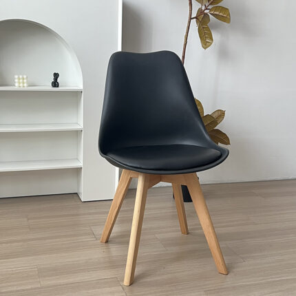 dining chair, dining chairs Kenya, dining chair Nairobi, modern dining chair, wooden dining chair, upholstered dining chair, leather dining chair, fabric dining chair, plastic dining chair, metal dining chair, contemporary dining chair, classic dining chair, minimalist dining chair, luxury dining chair, affordable dining chair, dining chair online Kenya, buy dining chair Nairobi, kitchen dining chair, dining room chair, high back dining chair, low back dining chair, arm dining chair, armless dining chair, cushioned dining chair, padded dining chair, Nairobi dining chair, Mombasa dining chair, Kisumu dining chair, Nakuru dining chair, Eldoret dining chair, Thika dining chair, Malindi dining chair, Kitale dining chair, Garissa dining chair, Kakamega dining chair, Nyeri dining chair, Machakos dining chair, Kericho dining chair, Embu dining chair, Migori dining chair, Naivasha dining chair, Meru dining chair, Bungoma dining chair, Narok dining chair, Voi dining chair, Kilifi dining chair, Lamu dining chair,