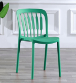 Dining chair, dining seat, dining room chair, dining room seat, dining furniture, modern dining chair, modern dining seat, luxury dining chair, luxury dining seat, wooden dining chair, wooden dining seat, upholstered dining chair, upholstered dining seat, fabric dining chair, velvet dining chair, leather dining chair, PU leather dining chair, cushioned dining chair, padded dining chair, ergonomic dining chair, high back dining chair, low back dining chair, armless dining chair, arm dining chair, Scandinavian dining chair, minimalist dining chair, contemporary dining chair, industrial dining chair, farmhouse dining chair, rustic dining chair, classic dining chair, Dining chair, dining seat, dine seat, dining room chair, dining room seat, kitchen dining chair, dining furniture, modern dining chair, luxury dining chair, wooden dining chair, upholstered dining chair, fabric dining chair, leather dining chair, velvet dining chair, plastic dining chair, metal dining chair, ergonomic dining chair, high back dining chair, low back dining chair, padded dining chair, cushioned dining chair, comfortable dining chair, contemporary dining chair, minimalist dining chair, Scandinavian dining chair, industrial dining chair, farmhouse dining chair, classic dining chair, luxury dining furniture, affordable dining chair, premium dining chair, dining chair Kenya, dining seat Kenya, kitchen chair Kenya, dining furniture Kenya,