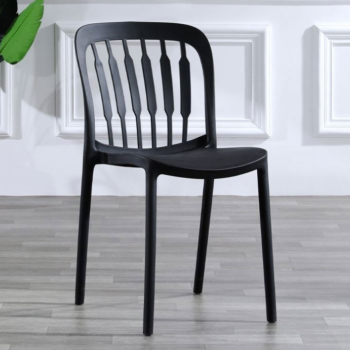 Dining chair, dining seat, dining room chair, dining room seat, dining furniture, modern dining chair, modern dining seat, luxury dining chair, luxury dining seat, wooden dining chair, wooden dining seat, upholstered dining chair, upholstered dining seat, fabric dining chair, velvet dining chair, leather dining chair, PU leather dining chair, cushioned dining chair, padded dining chair, ergonomic dining chair, high back dining chair, low back dining chair, armless dining chair, arm dining chair, Scandinavian dining chair, minimalist dining chair, contemporary dining chair, industrial dining chair, farmhouse dining chair, rustic dining chair, classic dining chair, Dining chair, dining seat, dine seat, dining room chair, dining room seat, kitchen dining chair, dining furniture, modern dining chair, luxury dining chair, wooden dining chair, upholstered dining chair, fabric dining chair, leather dining chair, velvet dining chair, plastic dining chair, metal dining chair, ergonomic dining chair, high back dining chair, low back dining chair, padded dining chair, cushioned dining chair, comfortable dining chair, contemporary dining chair, minimalist dining chair, Scandinavian dining chair, industrial dining chair, farmhouse dining chair, classic dining chair, luxury dining furniture, affordable dining chair, premium dining chair, dining chair Kenya, dining seat Kenya, kitchen chair Kenya, dining furniture Kenya,