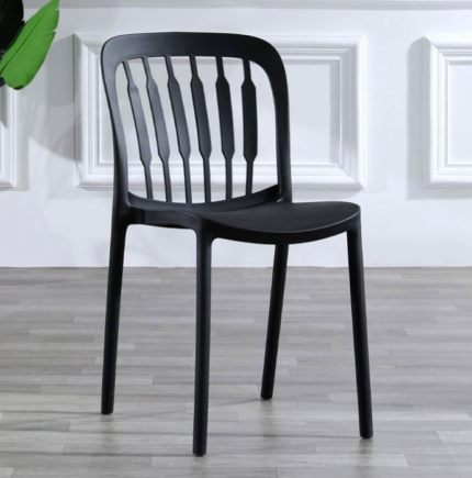 Dining chair, dining seat, dining room chair, dining room seat, dining furniture, modern dining chair, modern dining seat, luxury dining chair, luxury dining seat, wooden dining chair, wooden dining seat, upholstered dining chair, upholstered dining seat, fabric dining chair, velvet dining chair, leather dining chair, PU leather dining chair, cushioned dining chair, padded dining chair, ergonomic dining chair, high back dining chair, low back dining chair, armless dining chair, arm dining chair, Scandinavian dining chair, minimalist dining chair, contemporary dining chair, industrial dining chair, farmhouse dining chair, rustic dining chair, classic dining chair, Dining chair, dining seat, dine seat, dining room chair, dining room seat, kitchen dining chair, dining furniture, modern dining chair, luxury dining chair, wooden dining chair, upholstered dining chair, fabric dining chair, leather dining chair, velvet dining chair, plastic dining chair, metal dining chair, ergonomic dining chair, high back dining chair, low back dining chair, padded dining chair, cushioned dining chair, comfortable dining chair, contemporary dining chair, minimalist dining chair, Scandinavian dining chair, industrial dining chair, farmhouse dining chair, classic dining chair, luxury dining furniture, affordable dining chair, premium dining chair, dining chair Kenya, dining seat Kenya, kitchen chair Kenya, dining furniture Kenya,