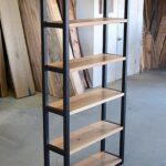 storage rack, storage racks, storage shelf, storage shelves, shelving unit, shelf rack, organizer rack, home storage rack, kitchen storage rack, bathroom storage rack, bedroom storage rack, living room storage rack, office storage rack, garage storage rack, warehouse storage rack, industrial storage rack, heavy duty storage rack, metal storage rack, steel storage rack, iron storage rack, stainless steel storage rack, aluminum storage rack, wooden storage rack, plastic storage rack, pvc storage rack, chrome storage rack, modern storage rack, contemporary storage rack, minimalist storage rack, luxury storage rack, designer storage rack, Storage Rack Nairobi, Storage Rack Kenya Nairobi, Kitchen Storage Rack Nairobi, Metal Storage Rack Nairobi, Wooden Storage Rack Nairobi, Heavy Duty Storage Rack Nairobi, 5 Tier Storage Rack Nairobi, Adjustable Storage Rack Nairobi, Industrial Storage Rack Nairobi, Home Storage Rack Nairobi, Storage Rack Shop Nairobi, Storage Rack Mombasa, Storage Rack Kenya Mombasa, Kitchen Storage Rack Mombasa, Metal Storage Rack Mombasa, Wooden Storage Rack Mombasa, Heavy Duty Storage Rack Mombasa, 5 Tier Storage Rack Mombasa, Adjustable Storage Rack Mombasa, Industrial Storage Rack Mombasa, Home Storage Rack Mombasa