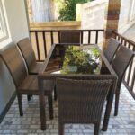 outdoor set, outdoor furniture set, garden furniture set, patio furniture set, balcony furniture set, terrace furniture set, backyard furniture set, outdoor seating set, garden seating set, patio seating set, outdoor dining set, garden dining set, patio dining set, balcony dining set, 2 piece outdoor set, 3 piece outdoor set, 4 piece outdoor set, 5 piece outdoor set, Nakuru outdoor set, Nakuru garden outdoor set, Nakuru patio outdoor set, Nakuru rattan outdoor set, Nakuru balcony outdoor set, Eldoret outdoor set, Eldoret garden outdoor set, Eldoret patio outdoor set, Eldoret rattan outdoor set, Eldoret balcony outdoor set, Thika outdoor set, Thika garden outdoor set, Thika patio outdoor set, Thika rattan outdoor set, Thika balcony outdoor set,