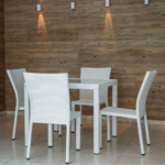 Outdoor set, Outdoor furniture set, Patio furniture set, Garden furniture set, Balcony furniture set, Terrace furniture set, Outdoor seating set, Outdoor dining set, Outdoor sofa set, Outdoor table and chair set, Rattan outdoor set, Wicker outdoor set, Plastic outdoor set, Metal outdoor set, Wooden outdoor set, Teak outdoor set, Aluminium outdoor set, Steel outdoor set, Modern outdoor set, Luxury outdoor set, Affordable outdoor set, Budget outdoor set, Premium outdoor set, Designer outdoor set, Contemporary outdoor set, Minimalist outdoor set, Outdoor Set Nairobi, Buy Outdoor Set Nairobi, Affordable Outdoor Set Nairobi, Modern Outdoor Set Nairobi, Garden Outdoor Set Nairobi, Patio Outdoor Set Nairobi, Rattan Outdoor Set Nairobi, Outdoor Furniture Set Nairobi, Outdoor Set Mombasa, Buy Outdoor Set Mombasa, Affordable Outdoor Set Mombasa, Modern Outdoor Set Mombasa, Garden Outdoor Set Mombasa, Patio Outdoor Set Mombasa, Rattan Outdoor Set Mombasa, Outdoor Furniture Set Mombasa,