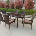 outdoor set, outdoor furniture set, garden furniture set, patio furniture set, balcony furniture set, terrace furniture set, backyard furniture set, outdoor seating set, garden seating set, patio seating set, outdoor dining set, garden dining set, patio dining set, balcony dining set, 2 piece outdoor set, 3 piece outdoor set, 4 piece outdoor set, 5 piece outdoor set, Nakuru outdoor set, Nakuru garden outdoor set, Nakuru patio outdoor set, Nakuru rattan outdoor set, Nakuru balcony outdoor set, Eldoret outdoor set, Eldoret garden outdoor set, Eldoret patio outdoor set, Eldoret rattan outdoor set, Eldoret balcony outdoor set, Thika outdoor set, Thika garden outdoor set, Thika patio outdoor set, Thika rattan outdoor set, Thika balcony outdoor set,