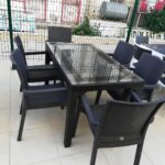 outdoor set, outdoor furniture set, garden furniture set, patio furniture set, balcony furniture set, terrace furniture set, backyard furniture set, outdoor seating set, garden seating set, patio seating set, outdoor dining set, garden dining set, patio dining set, balcony dining set, 2 piece outdoor set, 3 piece outdoor set, 4 piece outdoor set, 5 piece outdoor set, Nakuru outdoor set, Nakuru garden outdoor set, Nakuru patio outdoor set, Nakuru rattan outdoor set, Nakuru balcony outdoor set, Eldoret outdoor set, Eldoret garden outdoor set, Eldoret patio outdoor set, Eldoret rattan outdoor set, Eldoret balcony outdoor set, Thika outdoor set, Thika garden outdoor set, Thika patio outdoor set, Thika rattan outdoor set, Thika balcony outdoor set,