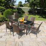 outdoor set, outdoor furniture set, garden furniture set, patio furniture set, balcony furniture set, terrace furniture set, backyard furniture set, lawn furniture set, outdoor seating set, outdoor dining set, outdoor lounge set, outdoor sofa set, outdoor chair set, outdoor table set, rattan outdoor set, wicker outdoor set, bamboo outdoor set, wooden outdoor set, metal outdoor set, steel outdoor set, aluminum outdoor set, iron outdoor set, plastic outdoor set, outdoor set Nairobi, buy outdoor set Nairobi, outdoor set price Nairobi, modern outdoor set Nairobi, garden outdoor set Nairobi, patio outdoor set Nairobi, balcony outdoor set Nairobi, rattan outdoor set Nairobi, wooden outdoor set Nairobi, luxury outdoor set Nairobi, outdoor set Mombasa, buy outdoor set Mombasa, outdoor set price Mombasa, modern outdoor set Mombasa, garden outdoor set Mombasa, patio outdoor set Mombasa,