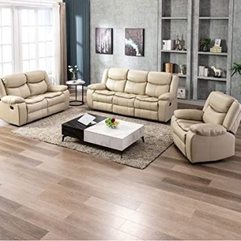 home sofa, sofa, sofas, home sofa set, sofa set, living room sofa, living room sofa set, modern sofa, modern sofas, luxury sofa, luxury sofas, leather sofa, leather sofas, faux leather sofa, fabric sofa, fabric sofas, velvet sofa, velvet sofas, recliner sofa, recliner sofas, reclining sofa, reclining sofas, sectional sofa, sectional sofas, L shape sofa, L-shaped sofa, U shape sofa Home Sofa Nairobi, Home Sofa Kenya Nairobi, Modern Sofa Nairobi, Leather Sofa Nairobi, Fabric Sofa Nairobi, Luxury Sofa Nairobi, Affordable Sofa Nairobi, Sofa Shop Nairobi, Home Sofa Mombasa, Home Sofa Kenya Mombasa, Modern Sofa Mombasa, Leather Sofa Mombasa, Fabric Sofa Mombasa, Luxury Sofa Mombasa, Affordable Sofa Mombasa, Sofa Shop Mombasa, Home Sofa Kisumu, Home Sofa Kenya Kisumu, Modern Sofa Kisumu, Leather Sofa Kisumu, Fabric Sofa Kisumu, Luxury Sofa Kisumu, Affordable Sofa Kisumu, Sofa Shop Kisumu,