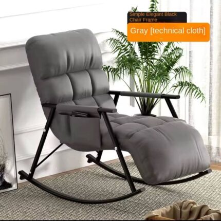 rocking chair, rocking chairs, wooden rocking chair, modern rocking chair, luxury rocking chair, comfortable rocking chair, indoor rocking chair, outdoor rocking chair, patio rocking chair, garden rocking chair, porch rocking chair, balcony rocking chair, nursery rocking chair, baby rocking chair, nursing rocking chair, breastfeeding chair, recliner rocking chair, reclining rocking chair, cushioned rocking chair, padded rocking chair, upholstered rocking chair, fabric rocking chair, velvet rocking chair, leather rocking chair, faux leather rocking chair, rattan rocking chair, wicker rocking chair, bamboo rocking chair, metal rocking chair, steel rocking chair, iron rocking chair, chrome rocking chair, minimalist rocking chair, Scandinavian rocking chair Nairobi Rocking Chair, Mombasa Rocking Chair, Kisumu Rocking Chair, Nakuru Rocking Chair, Eldoret Rocking Chair, Thika Rocking Chair, Kiambu Rocking Chair, Machakos Rocking Chair, Kakamega Rocking Chair, Meru Rocking Chair, Nyeri Rocking Chair, Kitale Rocking Chair, Naivasha Rocking Chair, Malindi Rocking Chair, Garissa Rocking Chair, Embu Rocking Chair, Kericho Rocking Chair, Nanyuki Rocking Chair, Bungoma Rocking Chair, Kisii Rocking Chair, Isiolo Rocking Chair, Narok Rocking Chair, Voi Rocking Chair, Kilifi Rocking Chair, Busia Rocking Chair, Migori Rocking Chair, Homa Bay Rocking Chair, Bomet Rocking Chair, Murang’a Rocking Chair, Limuru Rocking Chair, Ruiru Rocking Chair, Juja Rocking Chair, Kikuyu Rocking Chair, Athi River Rocking Chair, Syokimau Rocking Chair, Mlolongo Rocking Chair,