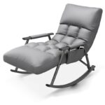 rocking chair, rocking chairs, wooden rocking chair, modern rocking chair, luxury rocking chair, comfortable rocking chair, indoor rocking chair, outdoor rocking chair, patio rocking chair, garden rocking chair, porch rocking chair, balcony rocking chair, nursery rocking chair, baby rocking chair, nursing rocking chair, breastfeeding chair, recliner rocking chair, reclining rocking chair, cushioned rocking chair, padded rocking chair, upholstered rocking chair, fabric rocking chair, velvet rocking chair, leather rocking chair, faux leather rocking chair, rattan rocking chair, wicker rocking chair, bamboo rocking chair, metal rocking chair, steel rocking chair, iron rocking chair, chrome rocking chair, minimalist rocking chair, Scandinavian rocking chair Nairobi Rocking Chair, Mombasa Rocking Chair, Kisumu Rocking Chair, Nakuru Rocking Chair, Eldoret Rocking Chair, Thika Rocking Chair, Kiambu Rocking Chair, Machakos Rocking Chair, Kakamega Rocking Chair, Meru Rocking Chair, Nyeri Rocking Chair, Kitale Rocking Chair, Naivasha Rocking Chair, Malindi Rocking Chair, Garissa Rocking Chair, Embu Rocking Chair, Kericho Rocking Chair, Nanyuki Rocking Chair, Bungoma Rocking Chair, Kisii Rocking Chair, Isiolo Rocking Chair, Narok Rocking Chair, Voi Rocking Chair, Kilifi Rocking Chair, Busia Rocking Chair, Migori Rocking Chair, Homa Bay Rocking Chair, Bomet Rocking Chair, Murang’a Rocking Chair, Limuru Rocking Chair, Ruiru Rocking Chair, Juja Rocking Chair, Kikuyu Rocking Chair, Athi River Rocking Chair, Syokimau Rocking Chair, Mlolongo Rocking Chair,