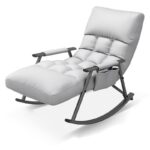 rocking chair, rocking chairs, wooden rocking chair, modern rocking chair, luxury rocking chair, comfortable rocking chair, indoor rocking chair, outdoor rocking chair, patio rocking chair, garden rocking chair, porch rocking chair, balcony rocking chair, nursery rocking chair, baby rocking chair, nursing rocking chair, breastfeeding chair, recliner rocking chair, reclining rocking chair, cushioned rocking chair, padded rocking chair, upholstered rocking chair, fabric rocking chair, velvet rocking chair, leather rocking chair, faux leather rocking chair, rattan rocking chair, wicker rocking chair, bamboo rocking chair, metal rocking chair, steel rocking chair, iron rocking chair, chrome rocking chair, minimalist rocking chair, Scandinavian rocking chair Nairobi Rocking Chair, Mombasa Rocking Chair, Kisumu Rocking Chair, Nakuru Rocking Chair, Eldoret Rocking Chair, Thika Rocking Chair, Kiambu Rocking Chair, Machakos Rocking Chair, Kakamega Rocking Chair, Meru Rocking Chair, Nyeri Rocking Chair, Kitale Rocking Chair, Naivasha Rocking Chair, Malindi Rocking Chair, Garissa Rocking Chair, Embu Rocking Chair, Kericho Rocking Chair, Nanyuki Rocking Chair, Bungoma Rocking Chair, Kisii Rocking Chair, Isiolo Rocking Chair, Narok Rocking Chair, Voi Rocking Chair, Kilifi Rocking Chair, Busia Rocking Chair, Migori Rocking Chair, Homa Bay Rocking Chair, Bomet Rocking Chair, Murang’a Rocking Chair, Limuru Rocking Chair, Ruiru Rocking Chair, Juja Rocking Chair, Kikuyu Rocking Chair, Athi River Rocking Chair, Syokimau Rocking Chair, Mlolongo Rocking Chair,
