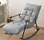 rocking chair, rocking chairs, wooden rocking chair, modern rocking chair, luxury rocking chair, comfortable rocking chair, indoor rocking chair, outdoor rocking chair, patio rocking chair, garden rocking chair, porch rocking chair, balcony rocking chair, nursery rocking chair, baby rocking chair, nursing rocking chair, breastfeeding chair, recliner rocking chair, reclining rocking chair, cushioned rocking chair, padded rocking chair, upholstered rocking chair, fabric rocking chair, velvet rocking chair, leather rocking chair, faux leather rocking chair, rattan rocking chair, wicker rocking chair, bamboo rocking chair, metal rocking chair, steel rocking chair, iron rocking chair, chrome rocking chair, minimalist rocking chair, Scandinavian rocking chair Nairobi Rocking Chair, Mombasa Rocking Chair, Kisumu Rocking Chair, Nakuru Rocking Chair, Eldoret Rocking Chair, Thika Rocking Chair, Kiambu Rocking Chair, Machakos Rocking Chair, Kakamega Rocking Chair, Meru Rocking Chair, Nyeri Rocking Chair, Kitale Rocking Chair, Naivasha Rocking Chair, Malindi Rocking Chair, Garissa Rocking Chair, Embu Rocking Chair, Kericho Rocking Chair, Nanyuki Rocking Chair, Bungoma Rocking Chair, Kisii Rocking Chair, Isiolo Rocking Chair, Narok Rocking Chair, Voi Rocking Chair, Kilifi Rocking Chair, Busia Rocking Chair, Migori Rocking Chair, Homa Bay Rocking Chair, Bomet Rocking Chair, Murang’a Rocking Chair, Limuru Rocking Chair, Ruiru Rocking Chair, Juja Rocking Chair, Kikuyu Rocking Chair, Athi River Rocking Chair, Syokimau Rocking Chair, Mlolongo Rocking Chair,
