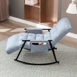 rocking chair, rocking chairs, wooden rocking chair, modern rocking chair, luxury rocking chair, comfortable rocking chair, indoor rocking chair, outdoor rocking chair, patio rocking chair, garden rocking chair, porch rocking chair, balcony rocking chair, nursery rocking chair, baby rocking chair, nursing rocking chair, breastfeeding chair, recliner rocking chair, reclining rocking chair, cushioned rocking chair, padded rocking chair, upholstered rocking chair, fabric rocking chair, velvet rocking chair, leather rocking chair, faux leather rocking chair, rattan rocking chair, wicker rocking chair, bamboo rocking chair, metal rocking chair, steel rocking chair, iron rocking chair, chrome rocking chair, minimalist rocking chair, Scandinavian rocking chair Nairobi Rocking Chair, Mombasa Rocking Chair, Kisumu Rocking Chair, Nakuru Rocking Chair, Eldoret Rocking Chair, Thika Rocking Chair, Kiambu Rocking Chair, Machakos Rocking Chair, Kakamega Rocking Chair, Meru Rocking Chair, Nyeri Rocking Chair, Kitale Rocking Chair, Naivasha Rocking Chair, Malindi Rocking Chair, Garissa Rocking Chair, Embu Rocking Chair, Kericho Rocking Chair, Nanyuki Rocking Chair, Bungoma Rocking Chair, Kisii Rocking Chair, Isiolo Rocking Chair, Narok Rocking Chair, Voi Rocking Chair, Kilifi Rocking Chair, Busia Rocking Chair, Migori Rocking Chair, Homa Bay Rocking Chair, Bomet Rocking Chair, Murang’a Rocking Chair, Limuru Rocking Chair, Ruiru Rocking Chair, Juja Rocking Chair, Kikuyu Rocking Chair, Athi River Rocking Chair, Syokimau Rocking Chair, Mlolongo Rocking Chair,