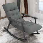 rocking chair, rocking chairs, wooden rocking chair, modern rocking chair, luxury rocking chair, comfortable rocking chair, indoor rocking chair, outdoor rocking chair, patio rocking chair, garden rocking chair, porch rocking chair, balcony rocking chair, nursery rocking chair, baby rocking chair, nursing rocking chair, breastfeeding chair, recliner rocking chair, reclining rocking chair, cushioned rocking chair, padded rocking chair, upholstered rocking chair, fabric rocking chair, velvet rocking chair, leather rocking chair, faux leather rocking chair, rattan rocking chair, wicker rocking chair, bamboo rocking chair, metal rocking chair, steel rocking chair, iron rocking chair, chrome rocking chair, minimalist rocking chair, Scandinavian rocking chair Nairobi Rocking Chair, Mombasa Rocking Chair, Kisumu Rocking Chair, Nakuru Rocking Chair, Eldoret Rocking Chair, Thika Rocking Chair, Kiambu Rocking Chair, Machakos Rocking Chair, Kakamega Rocking Chair, Meru Rocking Chair, Nyeri Rocking Chair, Kitale Rocking Chair, Naivasha Rocking Chair, Malindi Rocking Chair, Garissa Rocking Chair, Embu Rocking Chair, Kericho Rocking Chair, Nanyuki Rocking Chair, Bungoma Rocking Chair, Kisii Rocking Chair, Isiolo Rocking Chair, Narok Rocking Chair, Voi Rocking Chair, Kilifi Rocking Chair, Busia Rocking Chair, Migori Rocking Chair, Homa Bay Rocking Chair, Bomet Rocking Chair, Murang’a Rocking Chair, Limuru Rocking Chair, Ruiru Rocking Chair, Juja Rocking Chair, Kikuyu Rocking Chair, Athi River Rocking Chair, Syokimau Rocking Chair, Mlolongo Rocking Chair,