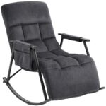 rocking chair, rocking chairs, wooden rocking chair, modern rocking chair, luxury rocking chair, comfortable rocking chair, indoor rocking chair, outdoor rocking chair, patio rocking chair, garden rocking chair, porch rocking chair, balcony rocking chair, nursery rocking chair, baby rocking chair, nursing rocking chair, breastfeeding chair, recliner rocking chair, reclining rocking chair, cushioned rocking chair, padded rocking chair, upholstered rocking chair, fabric rocking chair, velvet rocking chair, leather rocking chair, faux leather rocking chair, rattan rocking chair, wicker rocking chair, bamboo rocking chair, metal rocking chair, steel rocking chair, iron rocking chair, chrome rocking chair, minimalist rocking chair, Scandinavian rocking chair Nairobi Rocking Chair, Mombasa Rocking Chair, Kisumu Rocking Chair, Nakuru Rocking Chair, Eldoret Rocking Chair, Thika Rocking Chair, Kiambu Rocking Chair, Machakos Rocking Chair, Kakamega Rocking Chair, Meru Rocking Chair, Nyeri Rocking Chair, Kitale Rocking Chair, Naivasha Rocking Chair, Malindi Rocking Chair, Garissa Rocking Chair, Embu Rocking Chair, Kericho Rocking Chair, Nanyuki Rocking Chair, Bungoma Rocking Chair, Kisii Rocking Chair, Isiolo Rocking Chair, Narok Rocking Chair, Voi Rocking Chair, Kilifi Rocking Chair, Busia Rocking Chair, Migori Rocking Chair, Homa Bay Rocking Chair, Bomet Rocking Chair, Murang’a Rocking Chair, Limuru Rocking Chair, Ruiru Rocking Chair, Juja Rocking Chair, Kikuyu Rocking Chair, Athi River Rocking Chair, Syokimau Rocking Chair, Mlolongo Rocking Chair,