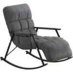 rocking chair, rocking chairs, wooden rocking chair, modern rocking chair, luxury rocking chair, comfortable rocking chair, indoor rocking chair, outdoor rocking chair, patio rocking chair, garden rocking chair, porch rocking chair, balcony rocking chair, nursery rocking chair, baby rocking chair, nursing rocking chair, breastfeeding chair, recliner rocking chair, reclining rocking chair, cushioned rocking chair, padded rocking chair, upholstered rocking chair, fabric rocking chair, velvet rocking chair, leather rocking chair, faux leather rocking chair, rattan rocking chair, wicker rocking chair, bamboo rocking chair, metal rocking chair, steel rocking chair, iron rocking chair, chrome rocking chair, minimalist rocking chair, Scandinavian rocking chair Nairobi Rocking Chair, Mombasa Rocking Chair, Kisumu Rocking Chair, Nakuru Rocking Chair, Eldoret Rocking Chair, Thika Rocking Chair, Kiambu Rocking Chair, Machakos Rocking Chair, Kakamega Rocking Chair, Meru Rocking Chair, Nyeri Rocking Chair, Kitale Rocking Chair, Naivasha Rocking Chair, Malindi Rocking Chair, Garissa Rocking Chair, Embu Rocking Chair, Kericho Rocking Chair, Nanyuki Rocking Chair, Bungoma Rocking Chair, Kisii Rocking Chair, Isiolo Rocking Chair, Narok Rocking Chair, Voi Rocking Chair, Kilifi Rocking Chair, Busia Rocking Chair, Migori Rocking Chair, Homa Bay Rocking Chair, Bomet Rocking Chair, Murang’a Rocking Chair, Limuru Rocking Chair, Ruiru Rocking Chair, Juja Rocking Chair, Kikuyu Rocking Chair, Athi River Rocking Chair, Syokimau Rocking Chair, Mlolongo Rocking Chair,