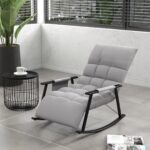 rocking chair, rocking chairs, wooden rocking chair, modern rocking chair, luxury rocking chair, comfortable rocking chair, indoor rocking chair, outdoor rocking chair, patio rocking chair, garden rocking chair, porch rocking chair, balcony rocking chair, nursery rocking chair, baby rocking chair, nursing rocking chair, breastfeeding chair, recliner rocking chair, reclining rocking chair, cushioned rocking chair, padded rocking chair, upholstered rocking chair, fabric rocking chair, velvet rocking chair, leather rocking chair, faux leather rocking chair, rattan rocking chair, wicker rocking chair, bamboo rocking chair, metal rocking chair, steel rocking chair, iron rocking chair, chrome rocking chair, minimalist rocking chair, Scandinavian rocking chair Nairobi Rocking Chair, Mombasa Rocking Chair, Kisumu Rocking Chair, Nakuru Rocking Chair, Eldoret Rocking Chair, Thika Rocking Chair, Kiambu Rocking Chair, Machakos Rocking Chair, Kakamega Rocking Chair, Meru Rocking Chair, Nyeri Rocking Chair, Kitale Rocking Chair, Naivasha Rocking Chair, Malindi Rocking Chair, Garissa Rocking Chair, Embu Rocking Chair, Kericho Rocking Chair, Nanyuki Rocking Chair, Bungoma Rocking Chair, Kisii Rocking Chair, Isiolo Rocking Chair, Narok Rocking Chair, Voi Rocking Chair, Kilifi Rocking Chair, Busia Rocking Chair, Migori Rocking Chair, Homa Bay Rocking Chair, Bomet Rocking Chair, Murang’a Rocking Chair, Limuru Rocking Chair, Ruiru Rocking Chair, Juja Rocking Chair, Kikuyu Rocking Chair, Athi River Rocking Chair, Syokimau Rocking Chair, Mlolongo Rocking Chair,