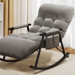 rocking chair, rocking chairs, wooden rocking chair, modern rocking chair, luxury rocking chair, comfortable rocking chair, indoor rocking chair, outdoor rocking chair, patio rocking chair, garden rocking chair, porch rocking chair, balcony rocking chair, nursery rocking chair, baby rocking chair, nursing rocking chair, breastfeeding chair, recliner rocking chair, reclining rocking chair, cushioned rocking chair, padded rocking chair, upholstered rocking chair, fabric rocking chair, velvet rocking chair, leather rocking chair, faux leather rocking chair, rattan rocking chair, wicker rocking chair, bamboo rocking chair, metal rocking chair, steel rocking chair, iron rocking chair, chrome rocking chair, minimalist rocking chair, Scandinavian rocking chair Nairobi Rocking Chair, Mombasa Rocking Chair, Kisumu Rocking Chair, Nakuru Rocking Chair, Eldoret Rocking Chair, Thika Rocking Chair, Kiambu Rocking Chair, Machakos Rocking Chair, Kakamega Rocking Chair, Meru Rocking Chair, Nyeri Rocking Chair, Kitale Rocking Chair, Naivasha Rocking Chair, Malindi Rocking Chair, Garissa Rocking Chair, Embu Rocking Chair, Kericho Rocking Chair, Nanyuki Rocking Chair, Bungoma Rocking Chair, Kisii Rocking Chair, Isiolo Rocking Chair, Narok Rocking Chair, Voi Rocking Chair, Kilifi Rocking Chair, Busia Rocking Chair, Migori Rocking Chair, Homa Bay Rocking Chair, Bomet Rocking Chair, Murang’a Rocking Chair, Limuru Rocking Chair, Ruiru Rocking Chair, Juja Rocking Chair, Kikuyu Rocking Chair, Athi River Rocking Chair, Syokimau Rocking Chair, Mlolongo Rocking Chair,