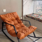 rocking chair, wooden rocking chair, modern rocking chair, classic rocking chair, nursery rocking chair, living room rocking chair, bedroom rocking chair, balcony rocking chair, indoor rocking chair, outdoor rocking chair, patio rocking chair, garden rocking chair, comfortable rocking chair, cushioned rocking chair, upholstered rocking chair, fabric rocking chair, Rocking chair Nairobi, Nairobi rocking chair, Nairobi wooden rocking chair, Nairobi modern rocking chair, Nairobi home rocking chair, Westlands rocking chair, Karen rocking chair, Kilimani rocking chair, Kileleshwa rocking chair, Lavington rocking chair, Runda rocking chair, Muthaiga rocking chair, Gigiri rocking chair, Ngong Road rocking chair, Parklands rocking chair, Eastleigh rocking chair, Embakasi rocking chair, South B rocking chair, South C rocking chair, Langata rocking chair, Kasarani rocking chair, Roysambu rocking chair, Thika Road rocking chair