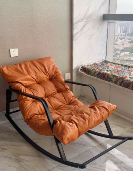 rocking chair, wooden rocking chair, modern rocking chair, classic rocking chair, nursery rocking chair, living room rocking chair, bedroom rocking chair, balcony rocking chair, indoor rocking chair, outdoor rocking chair, patio rocking chair, garden rocking chair, comfortable rocking chair, cushioned rocking chair, upholstered rocking chair, fabric rocking chair, Rocking chair Nairobi, Nairobi rocking chair, Nairobi wooden rocking chair, Nairobi modern rocking chair, Nairobi home rocking chair, Westlands rocking chair, Karen rocking chair, Kilimani rocking chair, Kileleshwa rocking chair, Lavington rocking chair, Runda rocking chair, Muthaiga rocking chair, Gigiri rocking chair, Ngong Road rocking chair, Parklands rocking chair, Eastleigh rocking chair, Embakasi rocking chair, South B rocking chair, South C rocking chair, Langata rocking chair, Kasarani rocking chair, Roysambu rocking chair, Thika Road rocking chair