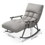 rocking chair, rocking chairs, wooden rocking chair, modern rocking chair, luxury rocking chair, comfortable rocking chair, indoor rocking chair, outdoor rocking chair, patio rocking chair, garden rocking chair, porch rocking chair, balcony rocking chair, nursery rocking chair, baby rocking chair, nursing rocking chair, breastfeeding chair, recliner rocking chair, reclining rocking chair, cushioned rocking chair, padded rocking chair, upholstered rocking chair, fabric rocking chair, velvet rocking chair, leather rocking chair, faux leather rocking chair, rattan rocking chair, wicker rocking chair, bamboo rocking chair, metal rocking chair, steel rocking chair, iron rocking chair, chrome rocking chair, minimalist rocking chair, Scandinavian rocking chair Nairobi Rocking Chair, Mombasa Rocking Chair, Kisumu Rocking Chair, Nakuru Rocking Chair, Eldoret Rocking Chair, Thika Rocking Chair, Kiambu Rocking Chair, Machakos Rocking Chair, Kakamega Rocking Chair, Meru Rocking Chair, Nyeri Rocking Chair, Kitale Rocking Chair, Naivasha Rocking Chair, Malindi Rocking Chair, Garissa Rocking Chair, Embu Rocking Chair, Kericho Rocking Chair, Nanyuki Rocking Chair, Bungoma Rocking Chair, Kisii Rocking Chair, Isiolo Rocking Chair, Narok Rocking Chair, Voi Rocking Chair, Kilifi Rocking Chair, Busia Rocking Chair, Migori Rocking Chair, Homa Bay Rocking Chair, Bomet Rocking Chair, Murang’a Rocking Chair, Limuru Rocking Chair, Ruiru Rocking Chair, Juja Rocking Chair, Kikuyu Rocking Chair, Athi River Rocking Chair, Syokimau Rocking Chair, Mlolongo Rocking Chair,