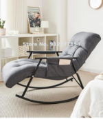 rocking chair, rocking chairs, wooden rocking chair, modern rocking chair, luxury rocking chair, comfortable rocking chair, indoor rocking chair, outdoor rocking chair, patio rocking chair, garden rocking chair, porch rocking chair, balcony rocking chair, nursery rocking chair, baby rocking chair, nursing rocking chair, breastfeeding chair, recliner rocking chair, reclining rocking chair, cushioned rocking chair, padded rocking chair, upholstered rocking chair, fabric rocking chair, velvet rocking chair, leather rocking chair, faux leather rocking chair, rattan rocking chair, wicker rocking chair, bamboo rocking chair, metal rocking chair, steel rocking chair, iron rocking chair, chrome rocking chair, minimalist rocking chair, Scandinavian rocking chair Nairobi Rocking Chair, Mombasa Rocking Chair, Kisumu Rocking Chair, Nakuru Rocking Chair, Eldoret Rocking Chair, Thika Rocking Chair, Kiambu Rocking Chair, Machakos Rocking Chair, Kakamega Rocking Chair, Meru Rocking Chair, Nyeri Rocking Chair, Kitale Rocking Chair, Naivasha Rocking Chair, Malindi Rocking Chair, Garissa Rocking Chair, Embu Rocking Chair, Kericho Rocking Chair, Nanyuki Rocking Chair, Bungoma Rocking Chair, Kisii Rocking Chair, Isiolo Rocking Chair, Narok Rocking Chair, Voi Rocking Chair, Kilifi Rocking Chair, Busia Rocking Chair, Migori Rocking Chair, Homa Bay Rocking Chair, Bomet Rocking Chair, Murang’a Rocking Chair, Limuru Rocking Chair, Ruiru Rocking Chair, Juja Rocking Chair, Kikuyu Rocking Chair, Athi River Rocking Chair, Syokimau Rocking Chair, Mlolongo Rocking Chair,