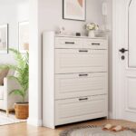 white wooden shoe cabinet, shoe cabinet, shoe storage cabinet, wooden shoe rack, white shoe rack, modern shoe cabinet, entryway shoe storage, hallway shoe cabinet, shoe organizer furniture, shoe rack with doors, closed shoe cabinet, space saving shoe cabinet, compact shoe rack, narrow shoe cabinet, tall shoe cabinet, wooden storage cabinet, white storage cabinet, home shoe organizer, shoe rack for home, shoe cabinet Kenya, modern home furniture shoe cabinet, Shoe cabinet Nairobi, Nairobi shoe rack, Nairobi wooden shoe cabinet, Nairobi modern shoe storage, Westlands shoe cabinet, Karen shoe cabinet, Kilimani shoe rack, Kileleshwa shoe cabinet, Lavington shoe storage, Runda shoe cabinet, Ngong Road shoe rack, Embakasi shoe cabinet, South B shoe rack, South C shoe storage, Kasarani shoe cabinet, Roysambu shoe rack, Thika Road shoe cabinet, Langata shoe storage, Rongai shoe cabinet, Kitengela shoe rack, Mombasa shoe cabinet, Nyali shoe rack, Bamburi shoe cabinet, Likoni shoe storage, Diani shoe cabinet
