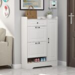 white wooden shoe cabinet, shoe cabinet, shoe storage cabinet, wooden shoe rack, white shoe rack, modern shoe cabinet, entryway shoe storage, hallway shoe cabinet, shoe organizer furniture, shoe rack with doors, closed shoe cabinet, space saving shoe cabinet, compact shoe rack, narrow shoe cabinet, tall shoe cabinet, wooden storage cabinet, white storage cabinet, home shoe organizer, shoe rack for home, shoe cabinet Kenya, modern home furniture shoe cabinet, Shoe cabinet Nairobi, Nairobi shoe rack, Nairobi wooden shoe cabinet, Nairobi modern shoe storage, Westlands shoe cabinet, Karen shoe cabinet, Kilimani shoe rack, Kileleshwa shoe cabinet, Lavington shoe storage, Runda shoe cabinet, Ngong Road shoe rack, Embakasi shoe cabinet, South B shoe rack, South C shoe storage, Kasarani shoe cabinet, Roysambu shoe rack, Thika Road shoe cabinet, Langata shoe storage, Rongai shoe cabinet, Kitengela shoe rack, Mombasa shoe cabinet, Nyali shoe rack, Bamburi shoe cabinet, Likoni shoe storage, Diani shoe cabinet