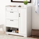 white wooden shoe cabinet, shoe cabinet, shoe storage cabinet, wooden shoe rack, white shoe rack, modern shoe cabinet, entryway shoe storage, hallway shoe cabinet, shoe organizer furniture, shoe rack with doors, closed shoe cabinet, space saving shoe cabinet, compact shoe rack, narrow shoe cabinet, tall shoe cabinet, wooden storage cabinet, white storage cabinet, home shoe organizer, shoe rack for home, shoe cabinet Kenya, modern home furniture shoe cabinet, Shoe cabinet Nairobi, Nairobi shoe rack, Nairobi wooden shoe cabinet, Nairobi modern shoe storage, Westlands shoe cabinet, Karen shoe cabinet, Kilimani shoe rack, Kileleshwa shoe cabinet, Lavington shoe storage, Runda shoe cabinet, Ngong Road shoe rack, Embakasi shoe cabinet, South B shoe rack, South C shoe storage, Kasarani shoe cabinet, Roysambu shoe rack, Thika Road shoe cabinet, Langata shoe storage, Rongai shoe cabinet, Kitengela shoe rack, Mombasa shoe cabinet, Nyali shoe rack, Bamburi shoe cabinet, Likoni shoe storage, Diani shoe cabinet