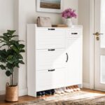 white wooden shoe cabinet, shoe cabinet, shoe storage cabinet, wooden shoe rack, white shoe rack, modern shoe cabinet, entryway shoe storage, hallway shoe cabinet, shoe organizer furniture, shoe rack with doors, closed shoe cabinet, space saving shoe cabinet, compact shoe rack, narrow shoe cabinet, tall shoe cabinet, wooden storage cabinet, white storage cabinet, home shoe organizer, shoe rack for home, shoe cabinet Kenya, modern home furniture shoe cabinet, Shoe cabinet Nairobi, Nairobi shoe rack, Nairobi wooden shoe cabinet, Nairobi modern shoe storage, Westlands shoe cabinet, Karen shoe cabinet, Kilimani shoe rack, Kileleshwa shoe cabinet, Lavington shoe storage, Runda shoe cabinet, Ngong Road shoe rack, Embakasi shoe cabinet, South B shoe rack, South C shoe storage, Kasarani shoe cabinet, Roysambu shoe rack, Thika Road shoe cabinet, Langata shoe storage, Rongai shoe cabinet, Kitengela shoe rack, Mombasa shoe cabinet, Nyali shoe rack, Bamburi shoe cabinet, Likoni shoe storage, Diani shoe cabinet