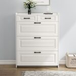 white wooden shoe cabinet, shoe cabinet, shoe storage cabinet, wooden shoe rack, white shoe rack, modern shoe cabinet, entryway shoe storage, hallway shoe cabinet, shoe organizer furniture, shoe rack with doors, closed shoe cabinet, space saving shoe cabinet, compact shoe rack, narrow shoe cabinet, tall shoe cabinet, wooden storage cabinet, white storage cabinet, home shoe organizer, shoe rack for home, shoe cabinet Kenya, modern home furniture shoe cabinet, Shoe cabinet Nairobi, Nairobi shoe rack, Nairobi wooden shoe cabinet, Nairobi modern shoe storage, Westlands shoe cabinet, Karen shoe cabinet, Kilimani shoe rack, Kileleshwa shoe cabinet, Lavington shoe storage, Runda shoe cabinet, Ngong Road shoe rack, Embakasi shoe cabinet, South B shoe rack, South C shoe storage, Kasarani shoe cabinet, Roysambu shoe rack, Thika Road shoe cabinet, Langata shoe storage, Rongai shoe cabinet, Kitengela shoe rack, Mombasa shoe cabinet, Nyali shoe rack, Bamburi shoe cabinet, Likoni shoe storage, Diani shoe cabinet