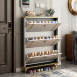 shoe rack, shoe racks Kenya, shoe rack Nairobi, wooden shoe rack, metal shoe rack, plastic shoe rack, steel shoe rack, modern shoe rack, foldable shoe rack, portable shoe rack, stackable shoe rack, compact shoe rack, space saving shoe rack, large shoe rack, small shoe rack, shoe rack cabinet, shoe rack cupboard, shoe rack with doors, open shoe rack, closed shoe rack, shoe rack with drawers, Malindi shoe rack, Kitale shoe rack, Garissa shoe rack, Kakamega shoe rack, Nyeri shoe rack, Machakos shoe rack, Kericho shoe rack, Embu shoe rack, Migori shoe rack, Naivasha shoe rack, Meru shoe rack, Bungoma shoe rack, Narok shoe rack, Voi shoe rack, Kilifi shoe rack, Lamu shoe rack, Isiolo shoe rack, Nanyuki shoe rack, Murang’a shoe rack, Kiambu shoe rack, Makueni shoe rack, Busia shoe rack, Homa Bay shoe rack, Siaya shoe rack,