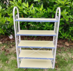 shoe rack, shoe storage rack, shoe organizer, shoe shelf, shoe cabinet rack, shoe stand, shoe storage unit, footwear rack, shoe storage furniture, home shoe rack, modern shoe rack, wooden shoe rack, metal shoe rack, plastic shoe rack, adjustable shoe rack, stackable shoe rack, foldable shoe rack, portable shoe rack, space saving shoe rack, compact shoe rack, shoe rack, shoe storage rack, shoe organizer, shoe shelf, shoe cabinet rack, shoe stand, shoe storage unit, footwear rack, shoe storage furniture, home shoe rack, modern shoe rack, wooden shoe rack, metal shoe rack, plastic shoe rack, adjustable shoe rack, stackable shoe rack, foldable shoe rack, portable shoe rack, space saving shoe rack, compact shoe rack, Nairobi shoe rack, Mombasa shoe rack, Kisumu shoe rack, Nakuru shoe rack, Eldoret shoe rack, Thika shoe rack, Machakos shoe rack, Meru shoe rack, Nyeri shoe rack, Kakamega shoe rack, Kisii shoe rack, Bungoma shoe rack, Kericho shoe rack, Naivasha shoe rack, Nanyuki shoe rack, Embu shoe rack, Kitale shoe rack, Garissa shoe rack, Isiolo shoe rack, Marsabit shoe rack, Mandera shoe rack, Wajir shoe rack, Lodwar shoe rack, Voi shoe rack, Malindi shoe rack