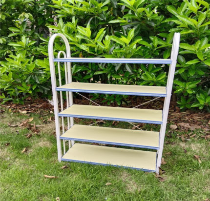 shoe rack, shoe storage rack, shoe organizer, shoe shelf, shoe cabinet rack, shoe stand, shoe storage unit, footwear rack, shoe storage furniture, home shoe rack, modern shoe rack, wooden shoe rack, metal shoe rack, plastic shoe rack, adjustable shoe rack, stackable shoe rack, foldable shoe rack, portable shoe rack, space saving shoe rack, compact shoe rack, shoe rack, shoe storage rack, shoe organizer, shoe shelf, shoe cabinet rack, shoe stand, shoe storage unit, footwear rack, shoe storage furniture, home shoe rack, modern shoe rack, wooden shoe rack, metal shoe rack, plastic shoe rack, adjustable shoe rack, stackable shoe rack, foldable shoe rack, portable shoe rack, space saving shoe rack, compact shoe rack, Nairobi shoe rack, Mombasa shoe rack, Kisumu shoe rack, Nakuru shoe rack, Eldoret shoe rack, Thika shoe rack, Machakos shoe rack, Meru shoe rack, Nyeri shoe rack, Kakamega shoe rack, Kisii shoe rack, Bungoma shoe rack, Kericho shoe rack, Naivasha shoe rack, Nanyuki shoe rack, Embu shoe rack, Kitale shoe rack, Garissa shoe rack, Isiolo shoe rack, Marsabit shoe rack, Mandera shoe rack, Wajir shoe rack, Lodwar shoe rack, Voi shoe rack, Malindi shoe rack