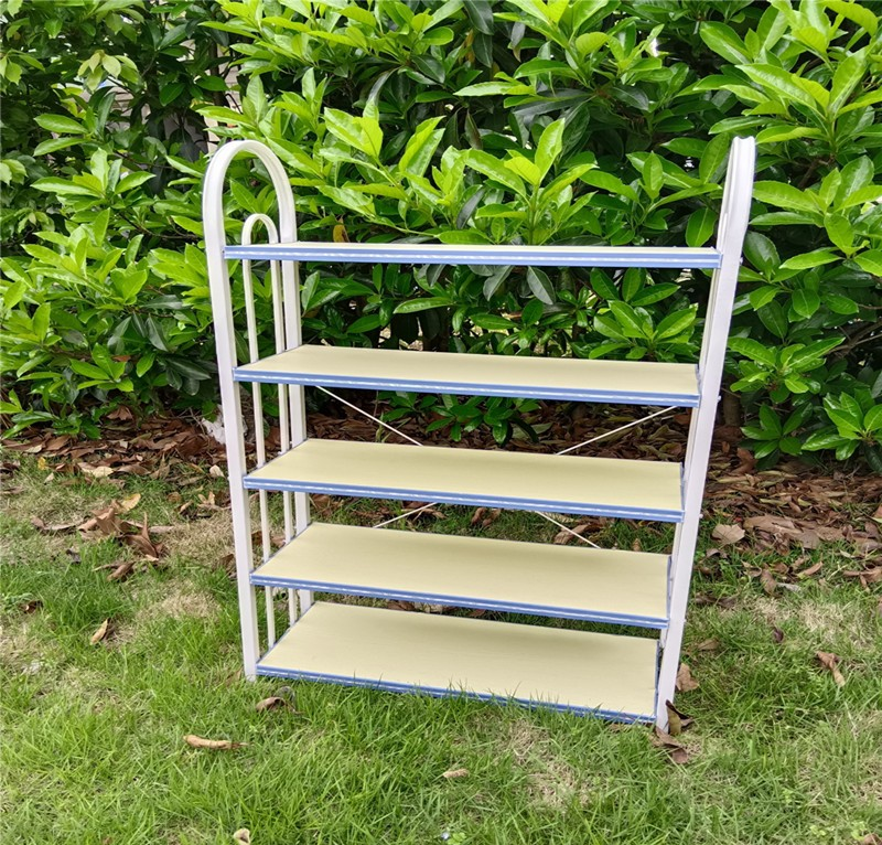 Shoe Rack (24) shoe rack, shoe storage rack, shoe organizer, shoe shelf, shoe cabinet rack, shoe stand, shoe storage unit, footwear rack, shoe storage furniture, home shoe rack, modern shoe rack, wooden shoe rack, metal shoe rack, plastic shoe rack, adjustable shoe rack, stackable shoe rack, foldable shoe rack, portable shoe rack, space saving shoe rack, compact shoe rack, shoe rack, shoe storage rack, shoe organizer, shoe shelf, shoe cabinet rack, shoe stand, shoe storage unit, footwear rack, shoe storage furniture, home shoe rack, modern shoe rack, wooden shoe rack, metal shoe rack, plastic shoe rack, adjustable shoe rack, stackable shoe rack, foldable shoe rack, portable shoe rack, space saving shoe rack, compact shoe rack, Nairobi shoe rack, Mombasa shoe rack, Kisumu shoe rack, Nakuru shoe rack, Eldoret shoe rack, Thika shoe rack, Machakos shoe rack, Meru shoe rack, Nyeri shoe rack, Kakamega shoe rack, Kisii shoe rack, Bungoma shoe rack, Kericho shoe rack, Naivasha shoe rack, Nanyuki shoe rack, Embu shoe rack, Kitale shoe rack, Garissa shoe rack, Isiolo shoe rack, Marsabit shoe rack, Mandera shoe rack, Wajir shoe rack, Lodwar shoe rack, Voi shoe rack, Malindi shoe rack