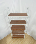 shoe rack, shoe storage rack, shoe organizer, shoe shelf, shoe cabinet rack, shoe stand, shoe storage unit, footwear rack, shoe storage furniture, home shoe rack, modern shoe rack, wooden shoe rack, metal shoe rack, plastic shoe rack, adjustable shoe rack, stackable shoe rack, foldable shoe rack, portable shoe rack, space saving shoe rack, compact shoe rack, shoe rack, shoe storage rack, shoe organizer, shoe shelf, shoe cabinet rack, shoe stand, shoe storage unit, footwear rack, shoe storage furniture, home shoe rack, modern shoe rack, wooden shoe rack, metal shoe rack, plastic shoe rack, adjustable shoe rack, stackable shoe rack, foldable shoe rack, portable shoe rack, space saving shoe rack, compact shoe rack, Nairobi shoe rack, Mombasa shoe rack, Kisumu shoe rack, Nakuru shoe rack, Eldoret shoe rack, Thika shoe rack, Machakos shoe rack, Meru shoe rack, Nyeri shoe rack, Kakamega shoe rack, Kisii shoe rack, Bungoma shoe rack, Kericho shoe rack, Naivasha shoe rack, Nanyuki shoe rack, Embu shoe rack, Kitale shoe rack, Garissa shoe rack, Isiolo shoe rack, Marsabit shoe rack, Mandera shoe rack, Wajir shoe rack, Lodwar shoe rack, Voi shoe rack, Malindi shoe rack