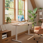 Study Table, Study Tables, Study Desk, Study Table Desk, Writing Table, Writing Desk, Home Study Table, Modern Study Table, Wooden Study Table, Metal Study Table, Adjustable Study Table, Foldable Study Table, Portable Study Table, Compact Study Table, Space Saving Study Table, Small Study Table, Large Study Table, Student Study Table, Kids Study Table, Teen Study Table, Adult Study Table, Home Office Study Table, Office Study Table, Computer Study Table, Laptop Study Table, Work Study Table, Reading Table, Study Workstation, Study Furniture Table, Study Table Furniture, Study Table with Storage, Study Table with Drawers, Study Table with Shelves Study Table Eldoret buy, Study Table Eldoret price, Study Table Eldoret cheap, Study Table Eldoret affordable, Study Table Eldoret modern, Study Table Eldoret wooden, Study Table Eldoret office, Study Table Eldoret home, Study Table Eldoret kids, Study Table Eldoret best, Study Table Thika buy, Study Table Thika price, Study Table Thika cheap, Study Table Thika affordable, Study Table Thika modern, Study Table Thika wooden, Study Table Thika office, Study Table Thika home, Study Table Thika kids, Study Table Thika best,