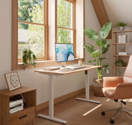 Study Table, Study Tables, Study Desk, Study Table Desk, Writing Table, Writing Desk, Home Study Table, Modern Study Table, Wooden Study Table, Metal Study Table, Adjustable Study Table, Foldable Study Table, Portable Study Table, Compact Study Table, Space Saving Study Table, Small Study Table, Large Study Table, Student Study Table, Kids Study Table, Teen Study Table, Adult Study Table, Home Office Study Table, Office Study Table, Computer Study Table, Laptop Study Table, Work Study Table, Reading Table, Study Workstation, Study Furniture Table, Study Table Furniture, Study Table with Storage, Study Table with Drawers, Study Table with Shelves Study Table Eldoret buy, Study Table Eldoret price, Study Table Eldoret cheap, Study Table Eldoret affordable, Study Table Eldoret modern, Study Table Eldoret wooden, Study Table Eldoret office, Study Table Eldoret home, Study Table Eldoret kids, Study Table Eldoret best, Study Table Thika buy, Study Table Thika price, Study Table Thika cheap, Study Table Thika affordable, Study Table Thika modern, Study Table Thika wooden, Study Table Thika office, Study Table Thika home, Study Table Thika kids, Study Table Thika best,