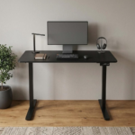 Home desk, Study desk, Writing desk, Computer desk, Office desk, Home office desk, Modern home desk, Wooden home desk, Metal home desk, Glass top desk, Compact desk, Space saving desk, Foldable desk, Wall mounted desk, Corner desk, L shaped desk, Rectangular desk, Minimalist desk, Scandinavian desk, Industrial desk, Contemporary desk, Luxury home desk, Affordable home desk, Adjustable height desk, Standing desk, Sit stand desk, Ergonomic desk, Student desk, Kids study desk, Teen study desk, Bedroom desk, Living room desk, Wooden Home Desk Eldama Ravine, Home Desk Molo, Buy Home Desk Molo, Affordable Home Desk Molo, Modern Home Desk Molo, Wooden Home Desk Molo, Home Desk Rongai, Buy Home Desk Rongai, Affordable Home Desk Rongai, Modern Home Desk Rongai, Wooden Home Desk Rongai, Home Desk Olenguruone, Buy Home Desk Olenguruone, Affordable Home Desk Olenguruone, Modern Home Desk Olenguruone, Wooden Home Desk Olenguruone, Home Desk Kapsabet, Buy Home Desk Kapsabet, Affordable Home Desk Kapsabet, Modern Home Desk Kapsabet, Wooden Home Desk Kapsabet,