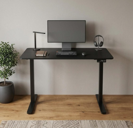 Home desk, Study desk, Writing desk, Computer desk, Office desk, Home office desk, Modern home desk, Wooden home desk, Metal home desk, Glass top desk, Compact desk, Space saving desk, Foldable desk, Wall mounted desk, Corner desk, L shaped desk, Rectangular desk, Minimalist desk, Scandinavian desk, Industrial desk, Contemporary desk, Luxury home desk, Affordable home desk, Adjustable height desk, Standing desk, Sit stand desk, Ergonomic desk, Student desk, Kids study desk, Teen study desk, Bedroom desk, Living room desk, Wooden Home Desk Eldama Ravine, Home Desk Molo, Buy Home Desk Molo, Affordable Home Desk Molo, Modern Home Desk Molo, Wooden Home Desk Molo, Home Desk Rongai, Buy Home Desk Rongai, Affordable Home Desk Rongai, Modern Home Desk Rongai, Wooden Home Desk Rongai, Home Desk Olenguruone, Buy Home Desk Olenguruone, Affordable Home Desk Olenguruone, Modern Home Desk Olenguruone, Wooden Home Desk Olenguruone, Home Desk Kapsabet, Buy Home Desk Kapsabet, Affordable Home Desk Kapsabet, Modern Home Desk Kapsabet, Wooden Home Desk Kapsabet,